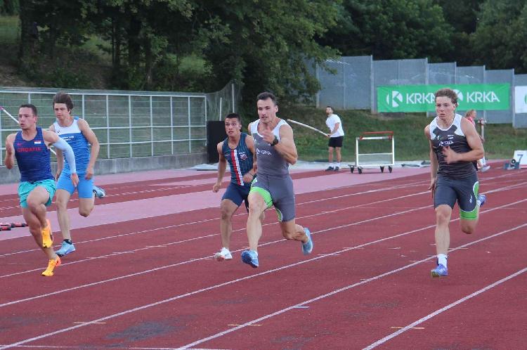 6175190316336 mednarodni miting novo mesto 2025 54.jpg-atletskimiting-nm.si